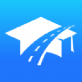 ѧappٷ v1.3.6
