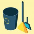 Yellow cleaning plan坍ӛappٷd v1.1