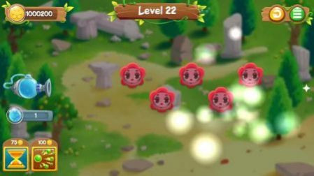 ��������Ϸ�ٷ����İ�ͼ1: