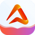 ƿͻϵͳappٷ v1.0