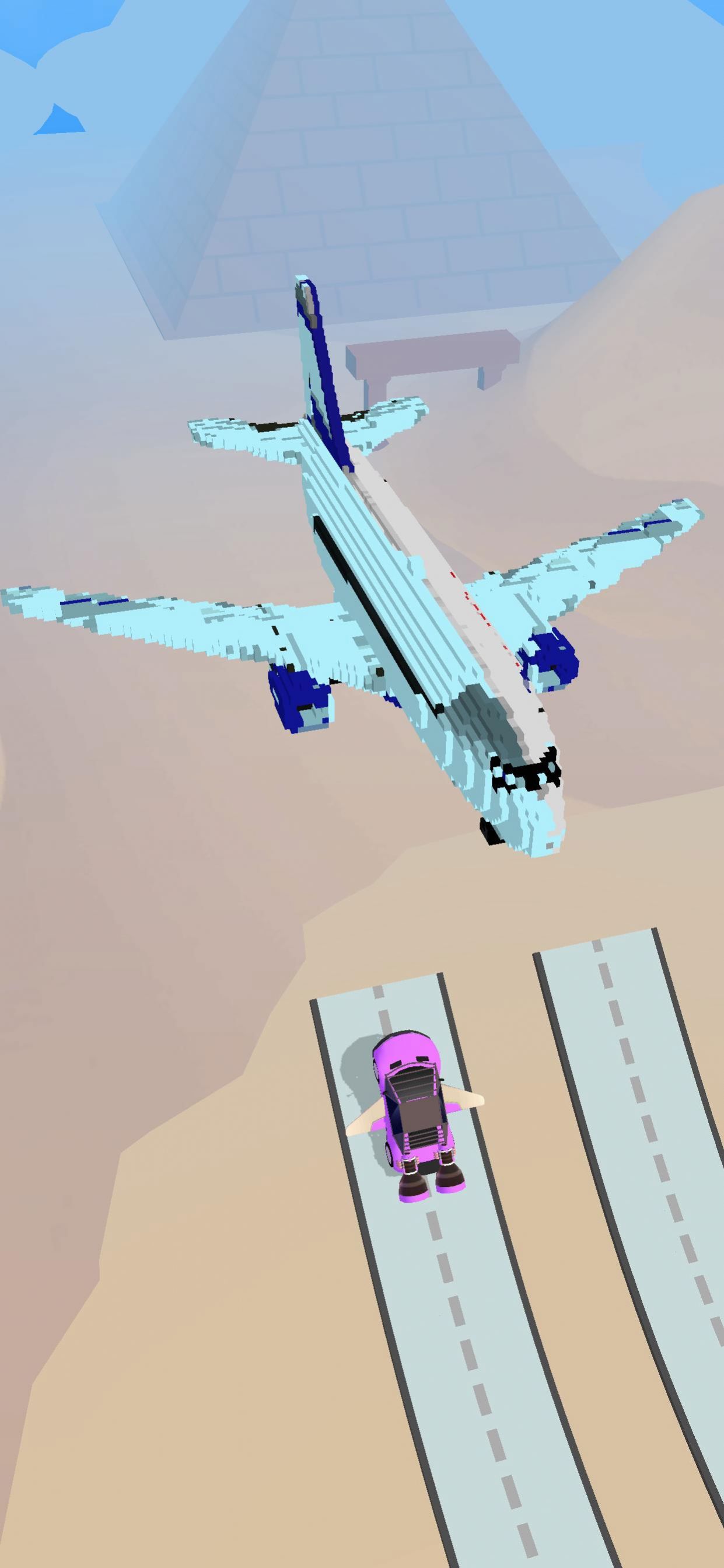 Giant CrusherϷ׿ͼ2: