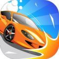 Giant CrusherϷ׿ v3.0.0
