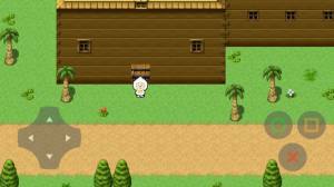 喜羊羊与灰太狼之败裂游戏安卓中文版图片1