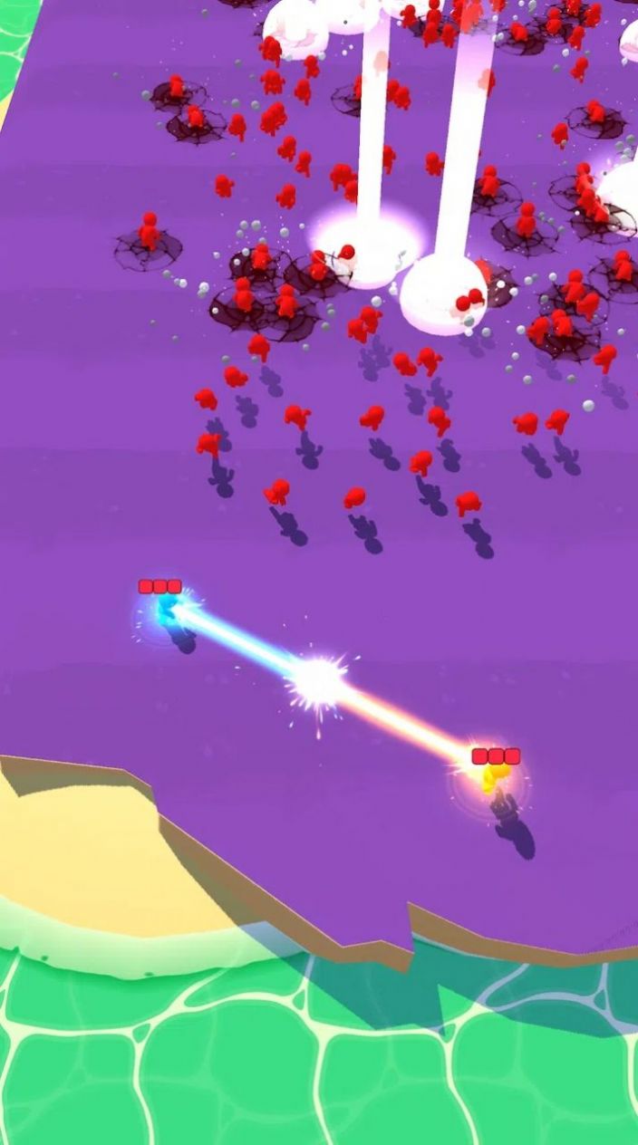 �Ժ��ʦС��Ϸ��׿��ͼ2: