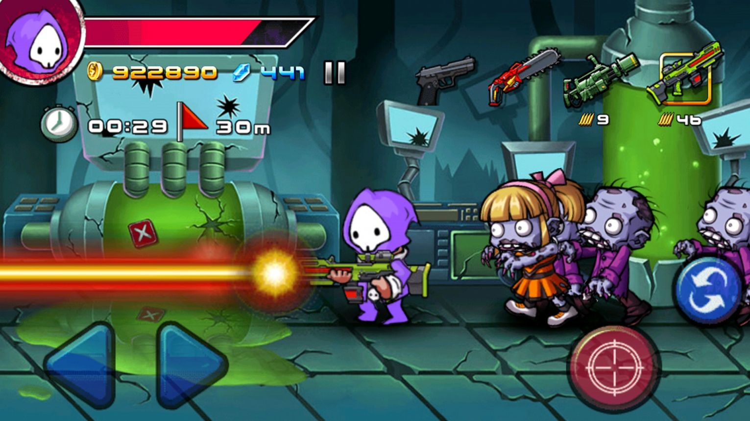 ���С������ս��Ϸ��׿�ֻ���ͼƬ2