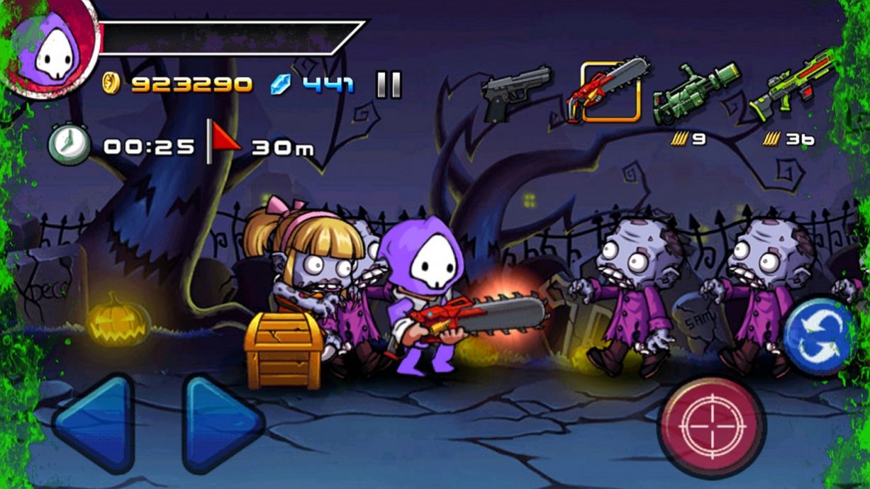 ���С������ս��Ϸ��׿�ֻ���ͼƬ1