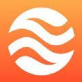 app v1.0