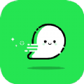 ѧտappٷ v1.0.0