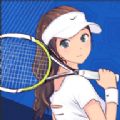 Girls TennisϷ׿ v0.9.8