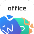 officekapp