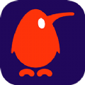 Kiwisoappٷ v1.0.1