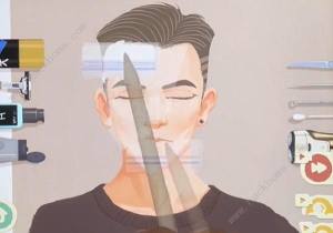 ռ{ZѹιΘN^ ѹιΘͨP̹ԈDƬ8