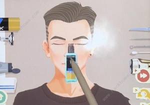 ռ{ZѹιΘN^ ѹιΘͨP̹ԈDƬ9