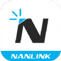 MANLINK app