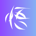 ֲƷappٷ° v1.0