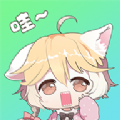 appٷ v1.0.9