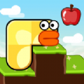苹果贪吃蛇游戏免广告最新版 v1.0.1