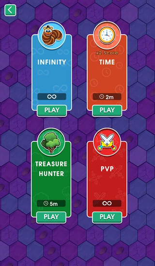 �������С��Ϸ��׿��ͼ2: