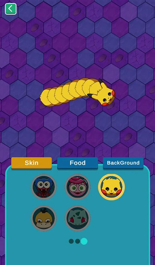 �������С��Ϸ��׿��ͼƬ1