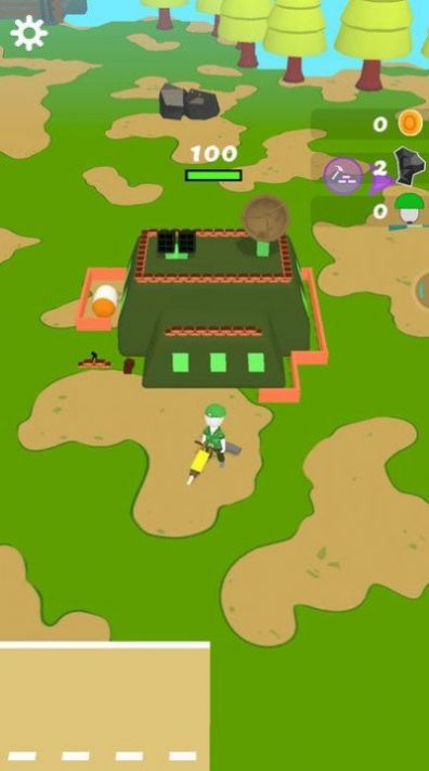 ����ʿ����Ϸ�ٷ���ͼ2: