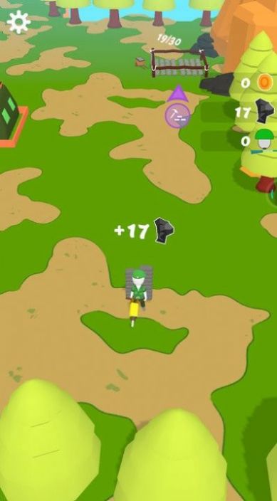 ����ʿ����Ϸ�ٷ���ͼ1: