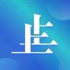 AIѧƽ̨appٷ v1.0