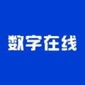 ְappٷ v1.0