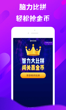 appͼ1: