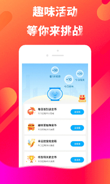 appͼ2: