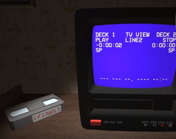 Amanda the Adventurer1.3�����ֻ�������ͼ3: