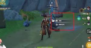 ԭͨuZˮ} ͨuZˮ}NDƬ10