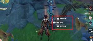 ԭͨuZˮ} ͨuZˮ}NDƬ6