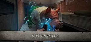 肉先生2下载游戏内置菜单最新版图片1