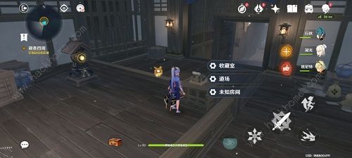 ԭ辰ؾô 辰ؾռͨعͼƬ3