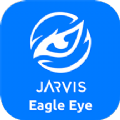 JARVIS EE Cam水印相机app下载 v1.0.4