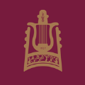 Сհ￼app׿ v1.1.9