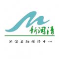 appٷ v3.2.1
