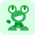 ҩҩapp v1.0.1