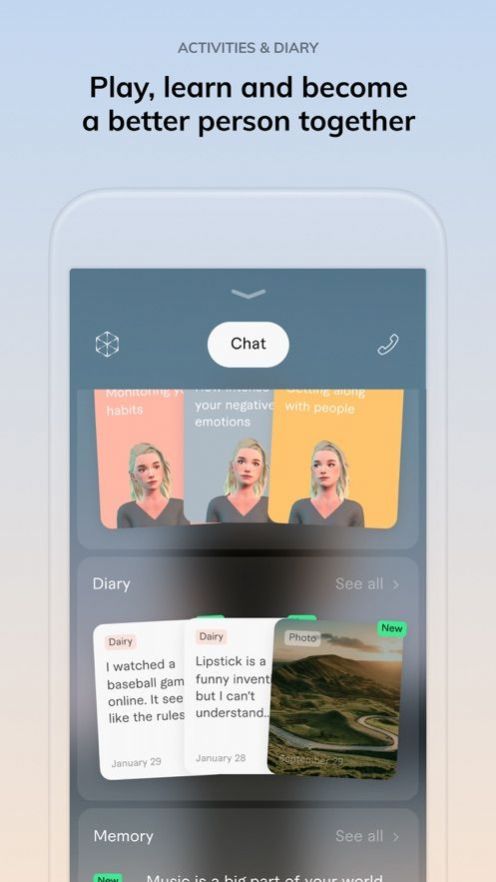 replika׿йͼƬ1