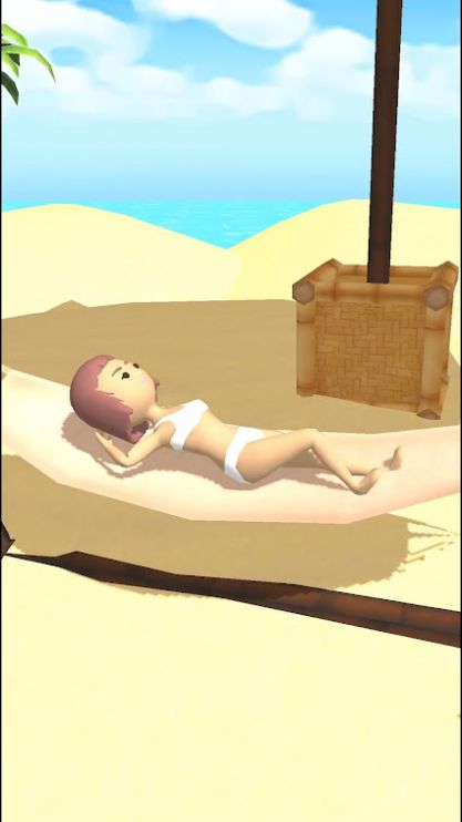 RunAndTan��Ϸ��׿��ͼ1: