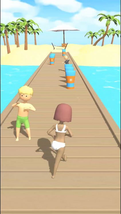 RunAndTan��Ϸ��׿��ͼ2: