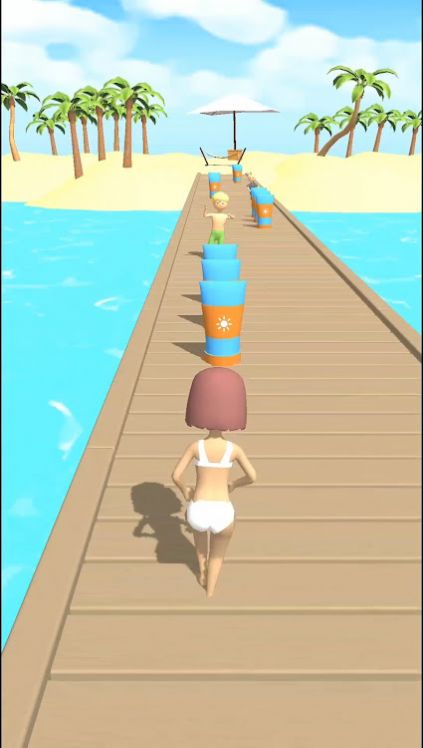 RunAndTan��Ϸ��׿��ͼƬ1