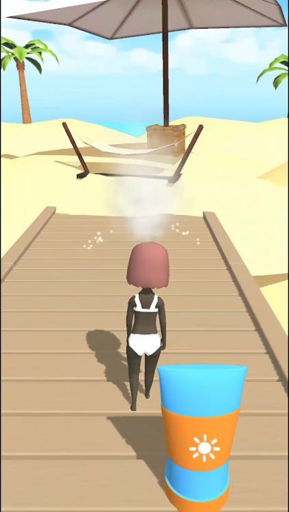 RunAndTan��Ϸ��׿��ͼ3: