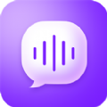 ͬİԼ̽app v1.0.0