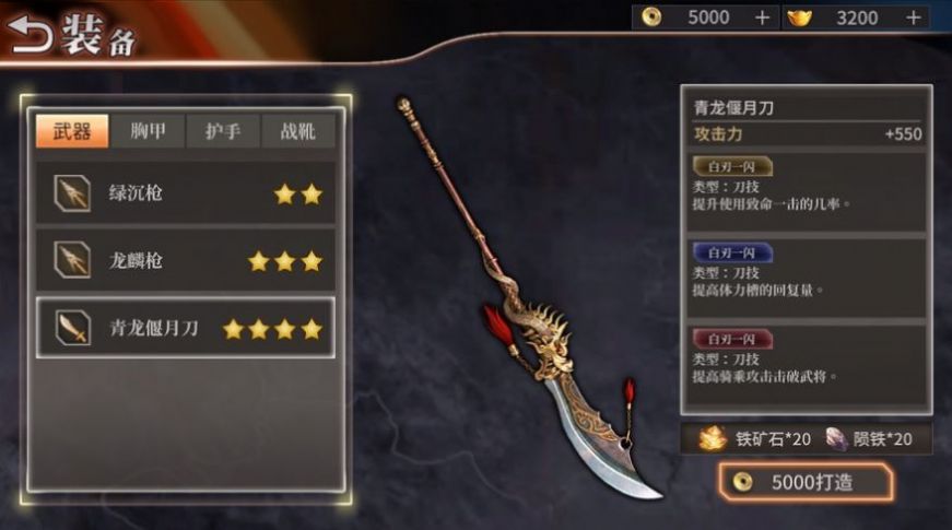 ߶ιٷ°D2: