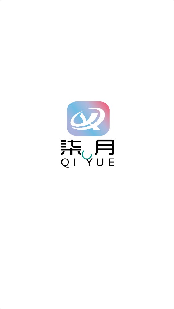 ���»�Ա�̳�app����ͼ1: