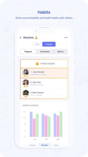 ByDesign appD1