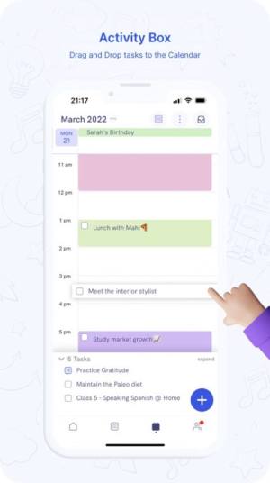 ByDesign appD3