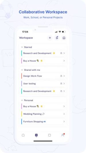 ByDesign appD2