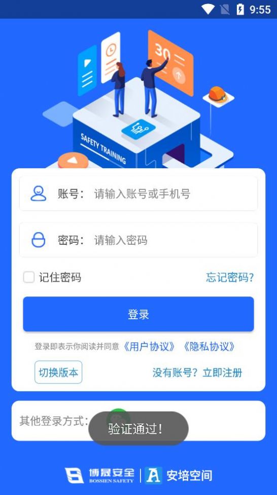 ռappٷ°ͼ1:
